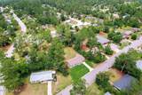 3657 Rome Way - Photo 51