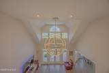 311 Red Fox Run Drive - Photo 102