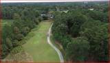 311 Red Fox Run Drive - Photo 156