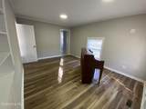 2035 Kerr Avenue - Photo 11