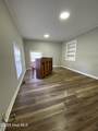 2035 Kerr Avenue - Photo 12