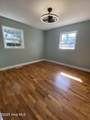 2035 Kerr Avenue - Photo 16