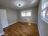 2035 Kerr Avenue - Photo 17