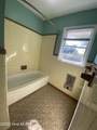 2035 Kerr Avenue - Photo 20