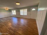 2035 Kerr Avenue - Photo 3