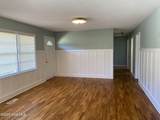 2035 Kerr Avenue - Photo 5