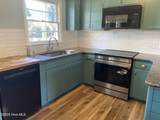 2035 Kerr Avenue - Photo 9
