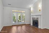 3302 Hogan Court - Photo 8