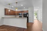 3302 Hogan Court - Photo 10