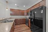 3302 Hogan Court - Photo 13