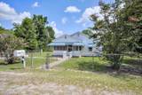 197 Legion Road - Photo 1
