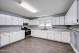 197 Legion Road - Photo 10