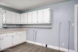 197 Legion Road - Photo 11