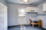 197 Legion Road - Photo 12