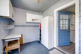 197 Legion Road - Photo 13