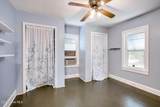 197 Legion Road - Photo 14