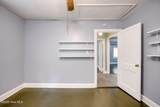 197 Legion Road - Photo 15