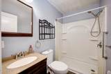 197 Legion Road - Photo 16
