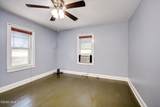 197 Legion Road - Photo 17