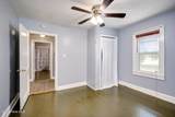 197 Legion Road - Photo 18