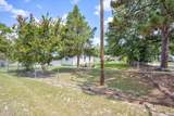 197 Legion Road - Photo 19