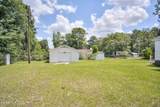 197 Legion Road - Photo 2