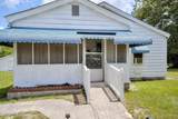 197 Legion Road - Photo 20