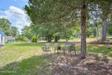 197 Legion Road - Photo 21