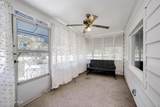 197 Legion Road - Photo 22