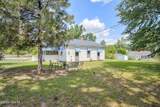 197 Legion Road - Photo 23