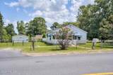 197 Legion Road - Photo 24