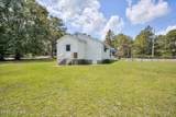 197 Legion Road - Photo 25