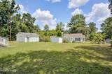 197 Legion Road - Photo 26