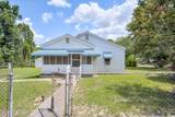 197 Legion Road - Photo 27