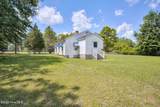 197 Legion Road - Photo 28