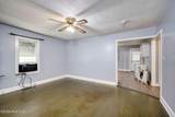 197 Legion Road - Photo 4