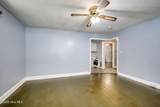 197 Legion Road - Photo 5