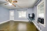 197 Legion Road - Photo 6