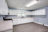 197 Legion Road - Photo 7