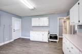 197 Legion Road - Photo 8