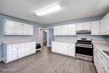 197 Legion Road - Photo 9