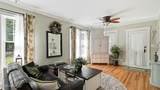 745 May Street - Photo 10