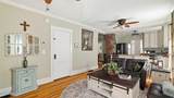 745 May Street - Photo 11