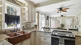 745 May Street - Photo 12