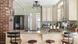 745 May Street - Photo 13
