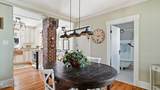745 May Street - Photo 15