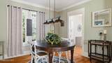 745 May Street - Photo 16