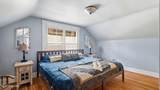 745 May Street - Photo 17