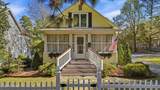 745 May Street - Photo 2