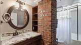 745 May Street - Photo 20